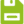 diskette