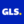 logo corriere gls