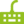 tastiera
