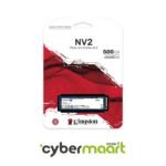 kingston snv2s 500gb