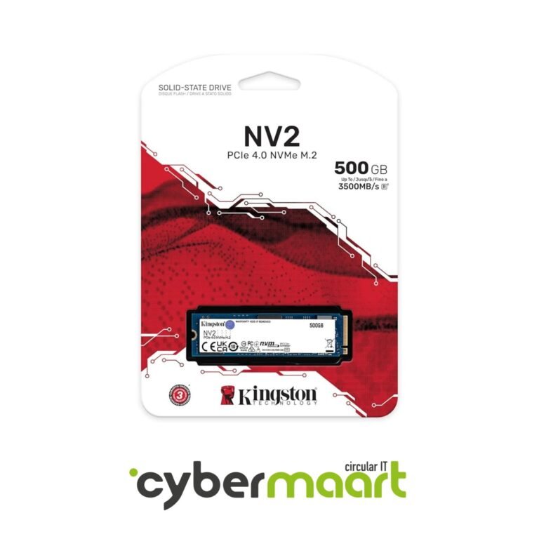 kingston snv2s 500gb