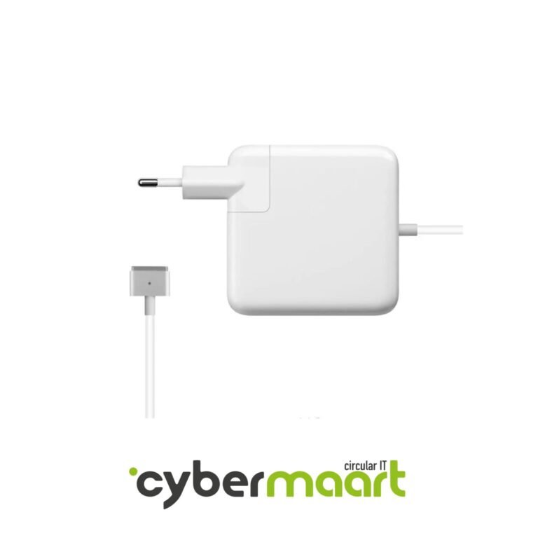 apple magsafe 2 85w