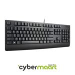 lenovo preferred 2 keyboard