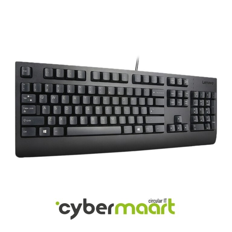 lenovo preferred 2 keyboard