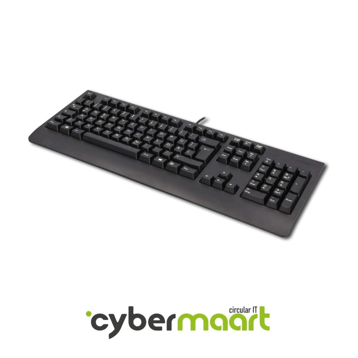 lenovo preferred 2 keyboard