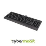 lenovo preferred 2 keyboard