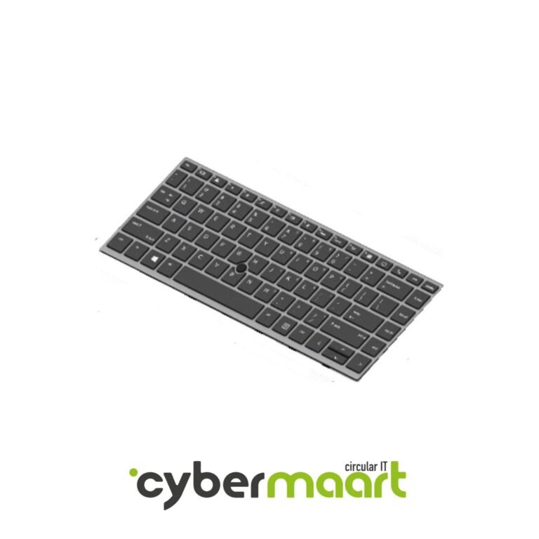 HP L14377-061