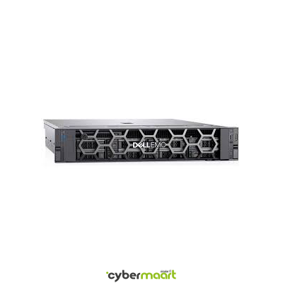 server dell