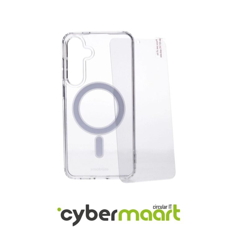 cover magsafe s24 plus