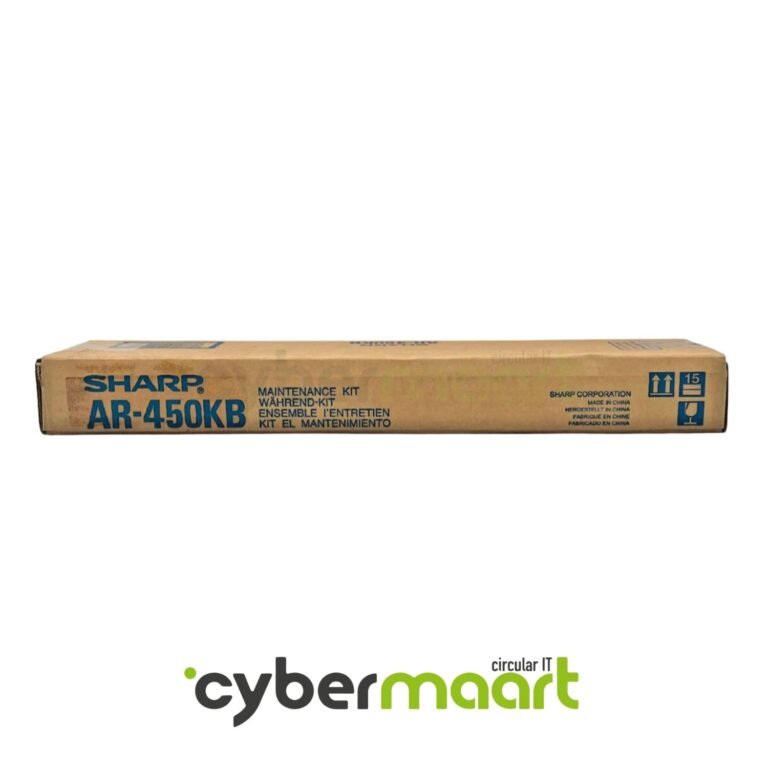 sharp ar-450kb
