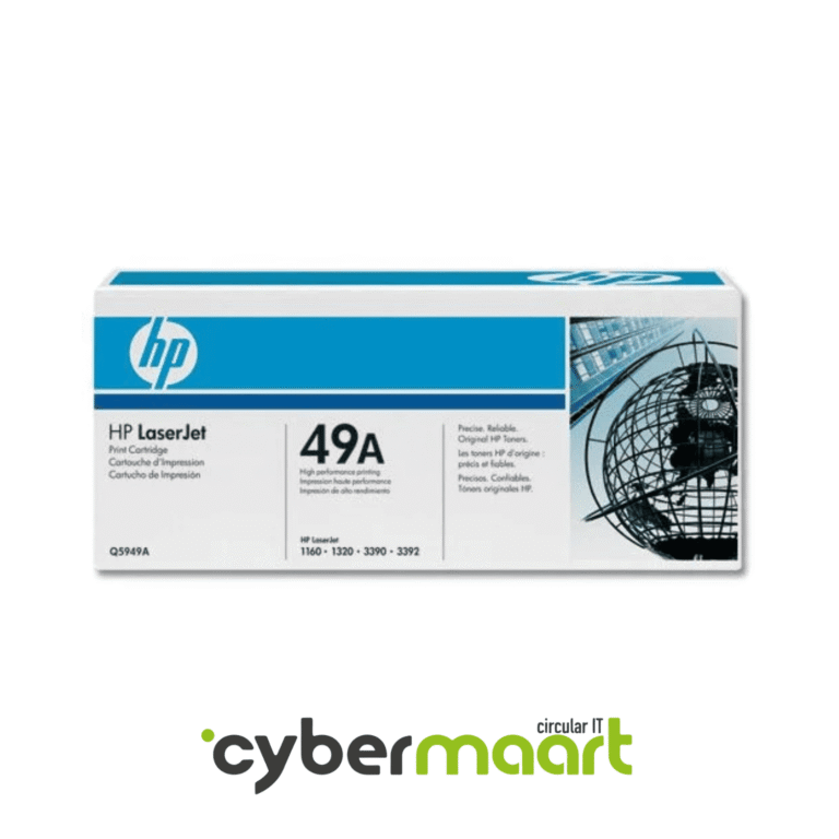 hp 49a q5949a