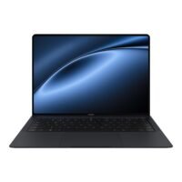 matebook x