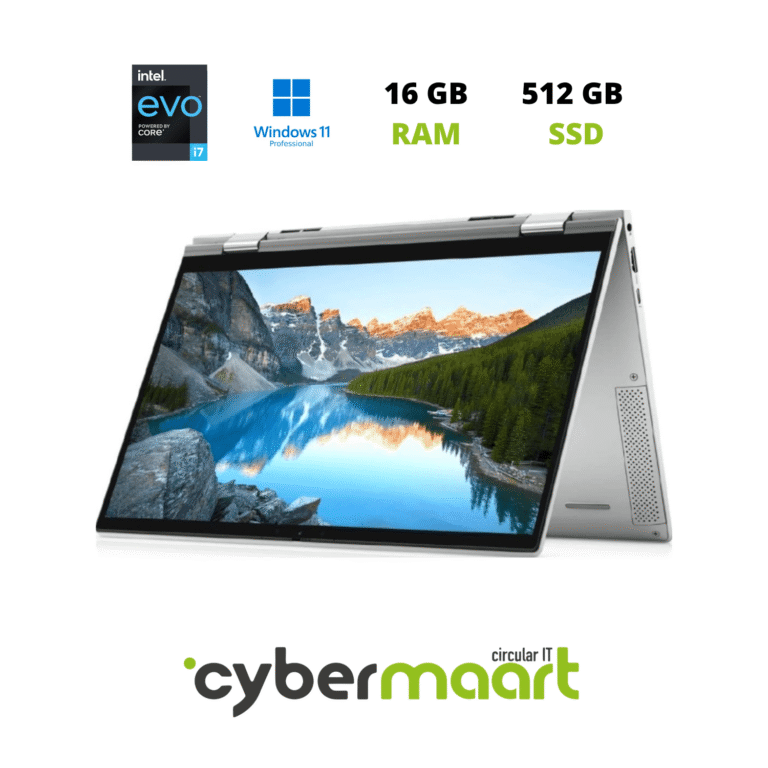 dell inspiron 7306