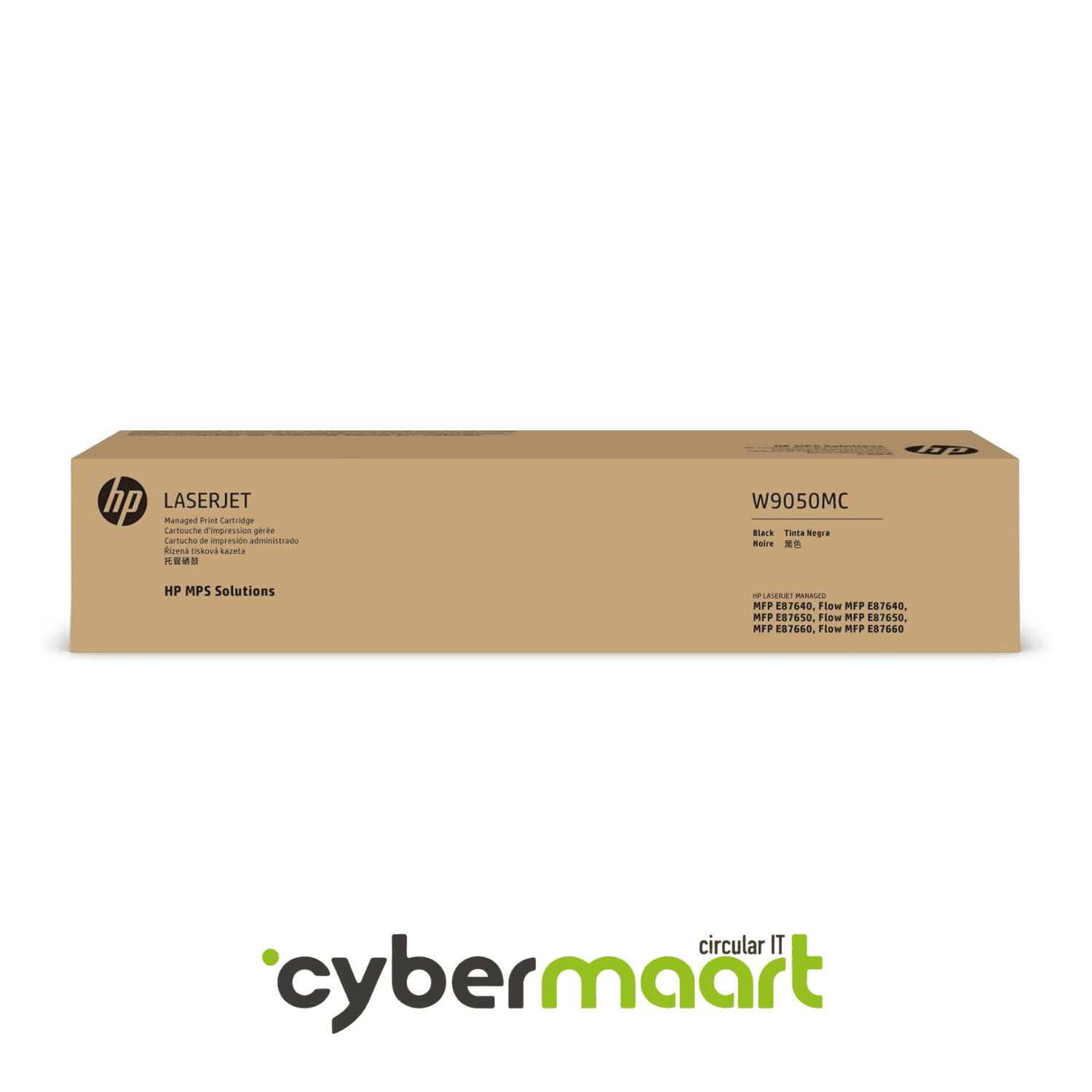 hp-w9050mc-nero hp w9050mc nero