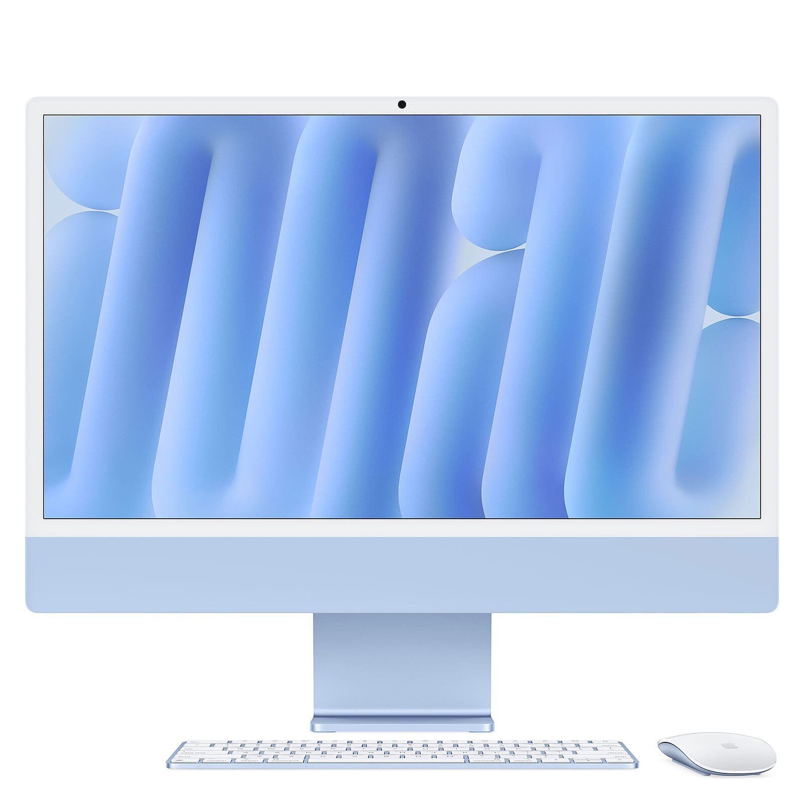 imac