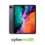 apple ipad pro 12,9" 2020 4a generazione