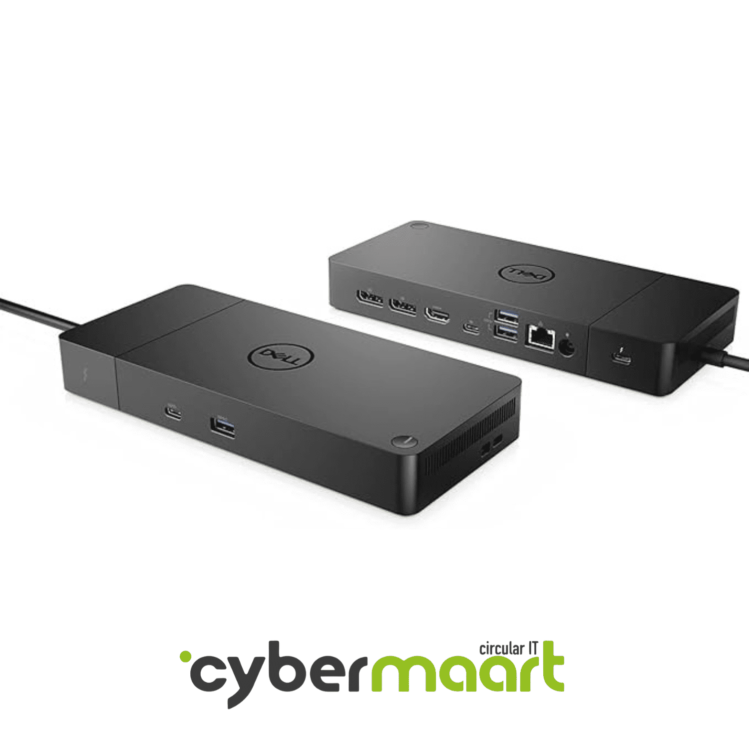 dell-wd19tbs-180w-nero dell wd19tbs 180w nero