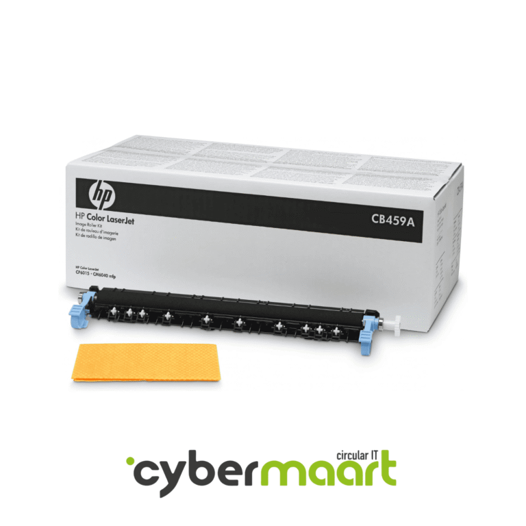 hp laserjet kit cb459a