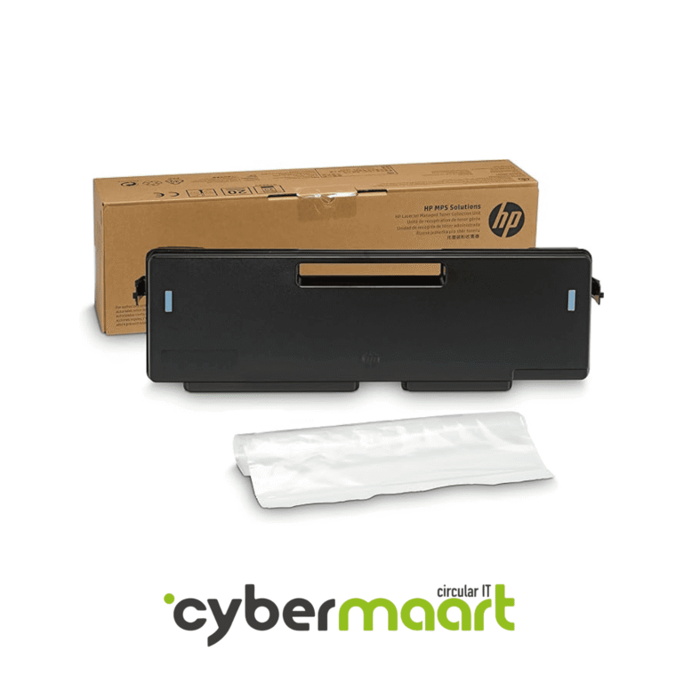 hp W9058MC