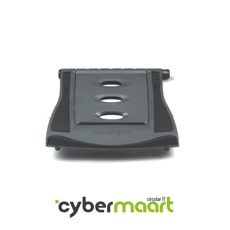 kensington easy riser laptop