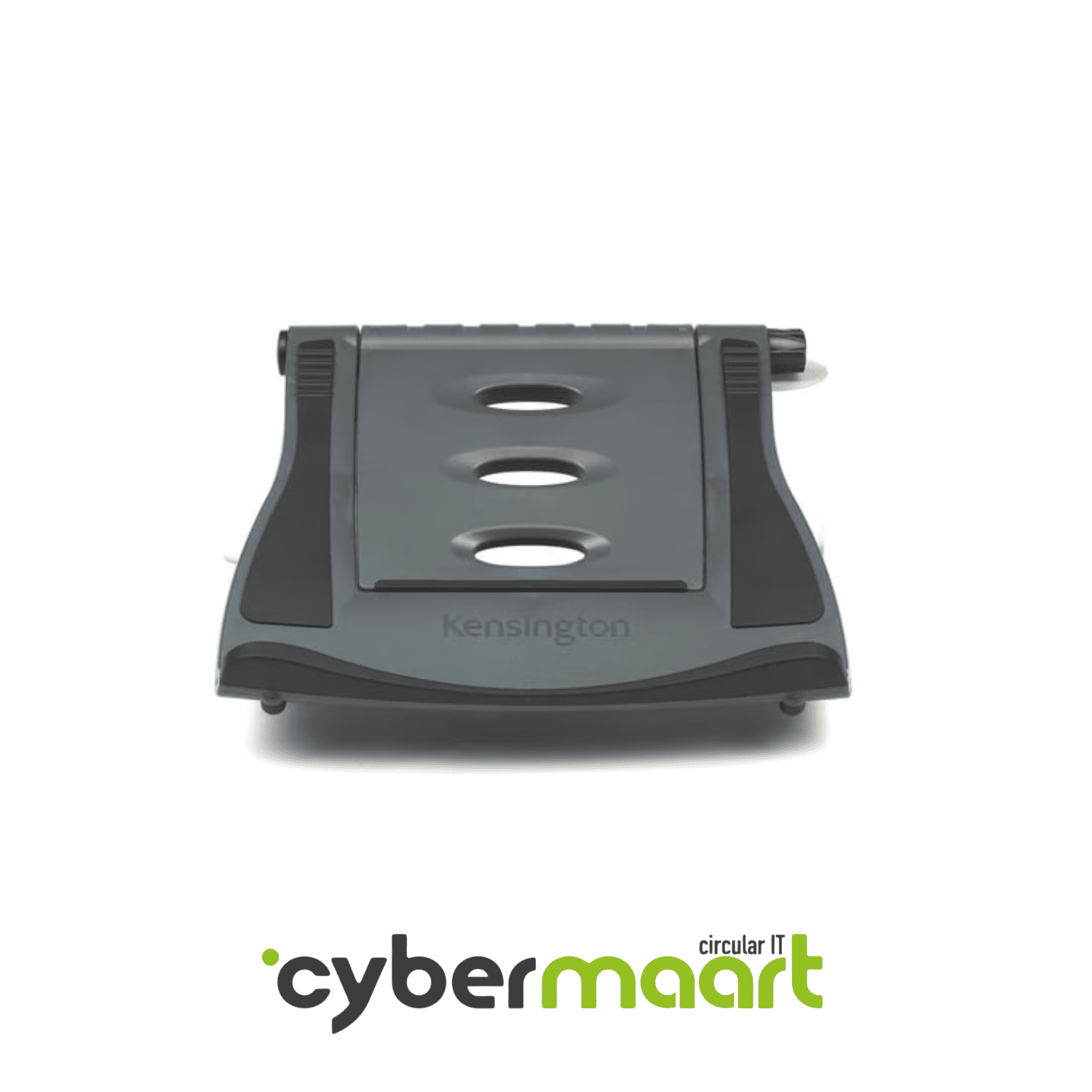 kensington-easy-riser-laptop kensington easy riser laptop