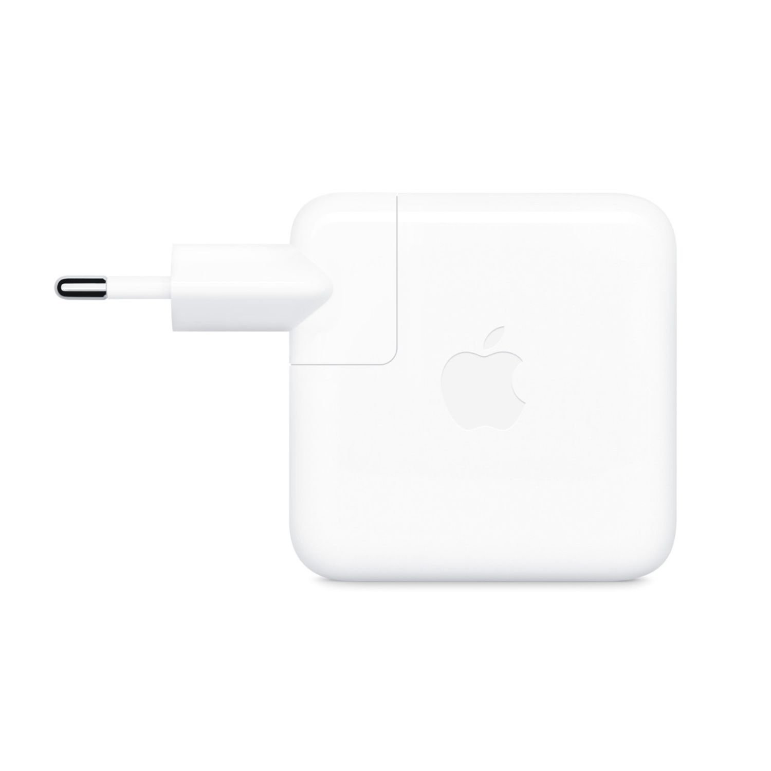 accessori apple
