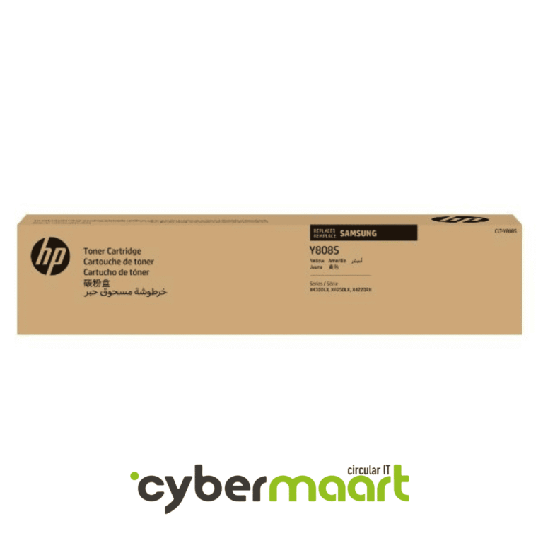 hp ctl-y808s/els