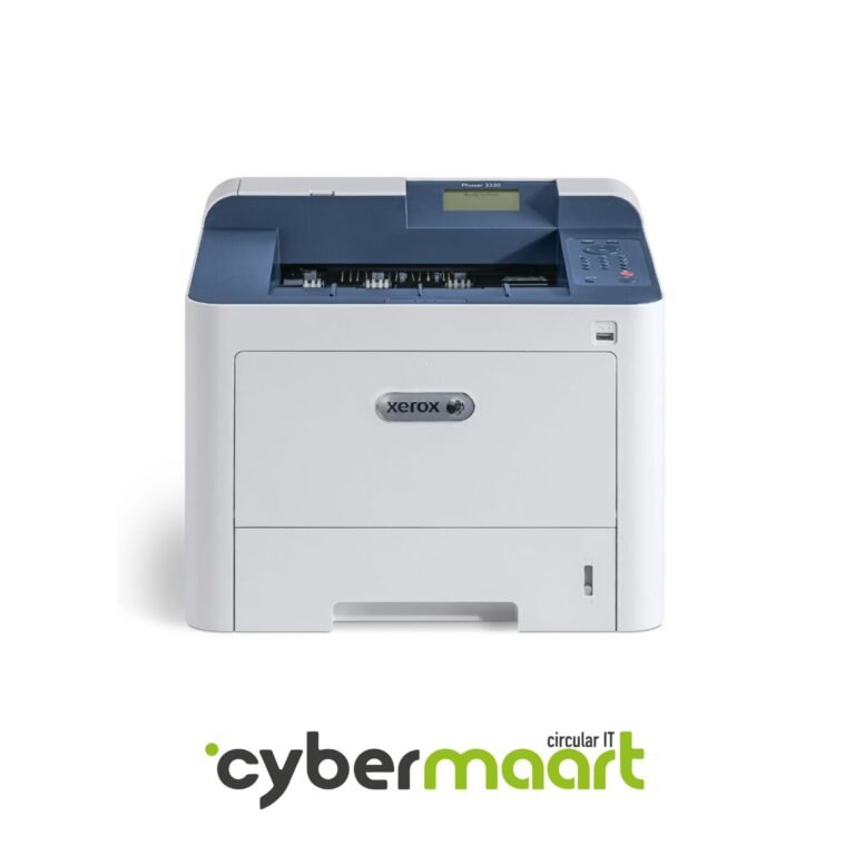 Stampante Xerox Phaser 3330