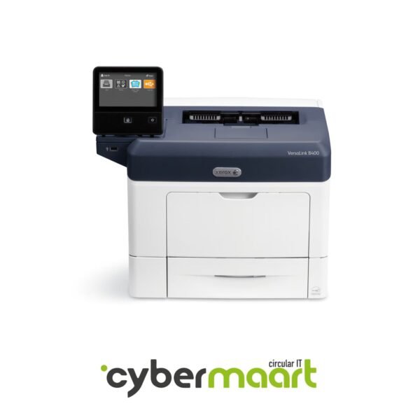 Stampante Xerox Versalink B400