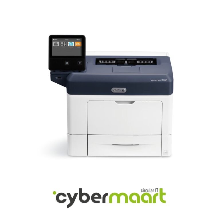 Stampante Xerox Versalink B400