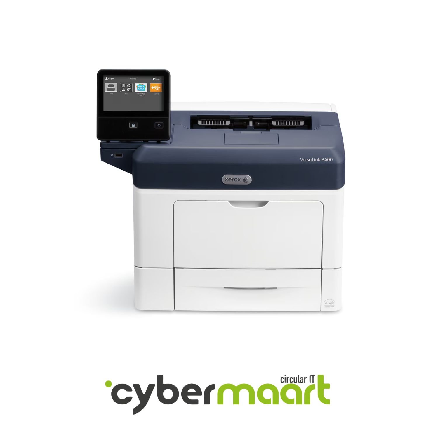 Xerox Versalink B400 Stampante Xerox Versalink B400