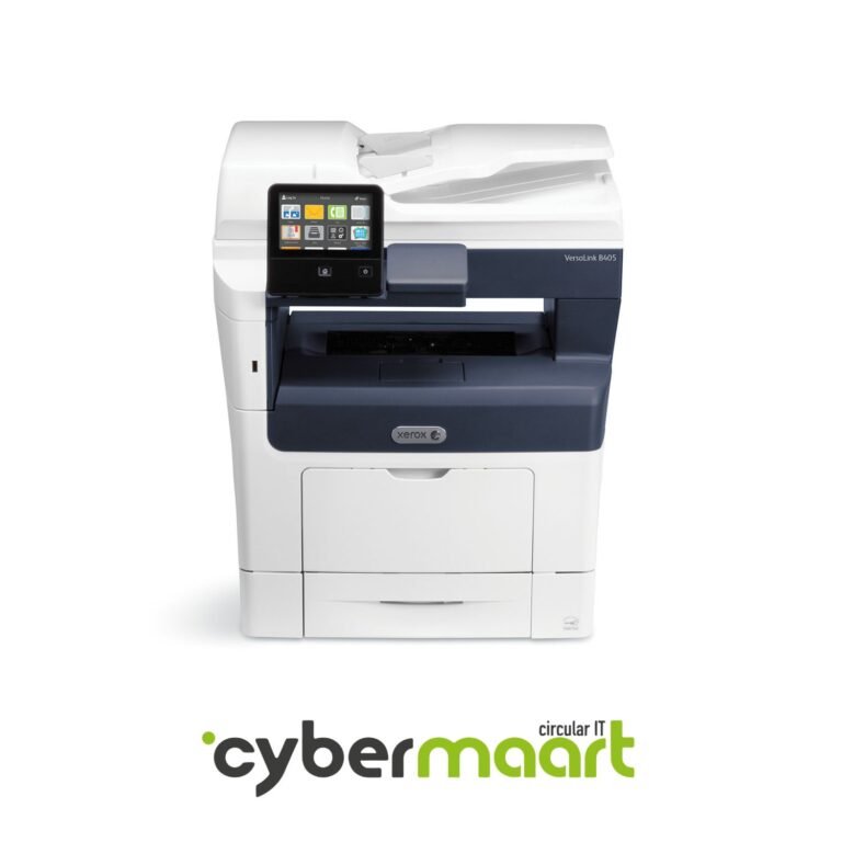 Stampante multifunzione Xerox VersaLink B405