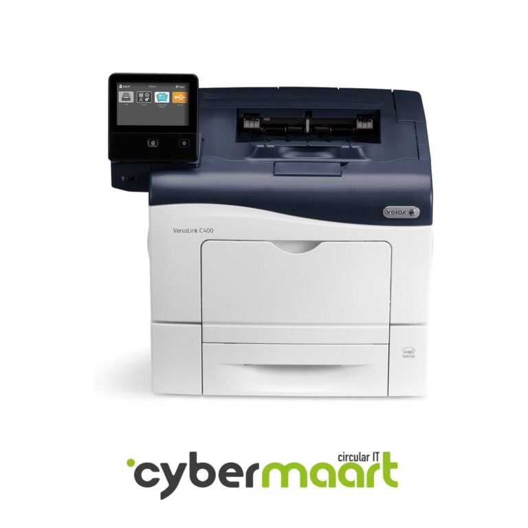 Stampante Xerox Versalink C400
