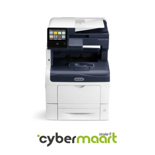 Stampante multifunzione Xerox VersaLink C405