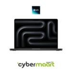 Apple MacBook Pro 14 M5