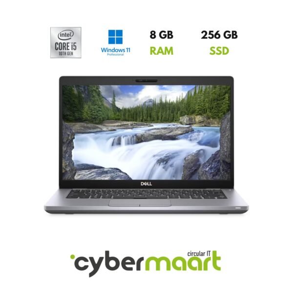 pc dell ricondizionato