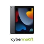 apple ipad 9th generation