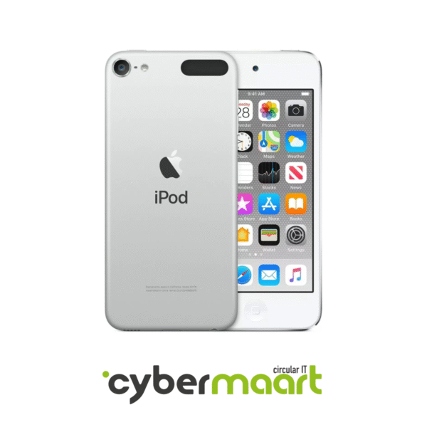 Apple iPod Touch 7 - 32 GB