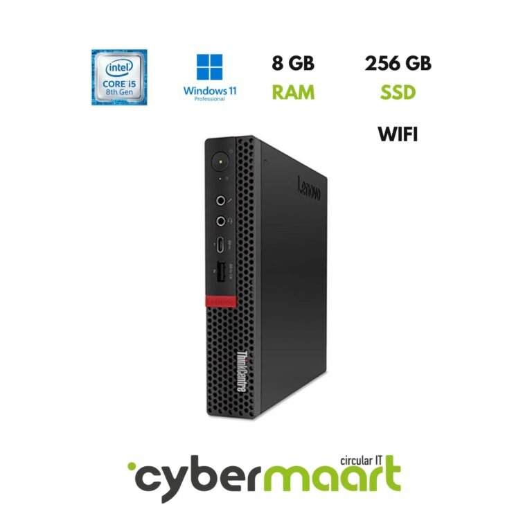 lenovo thinkcentre m720 q