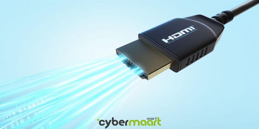 cavo hdmi