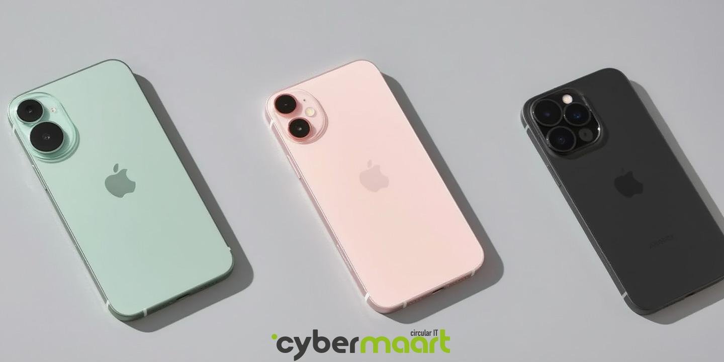 iphone ricondizionati parma