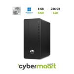 HP 290 G4 MT