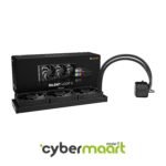 be quiet! Silent Loop 3 420mm