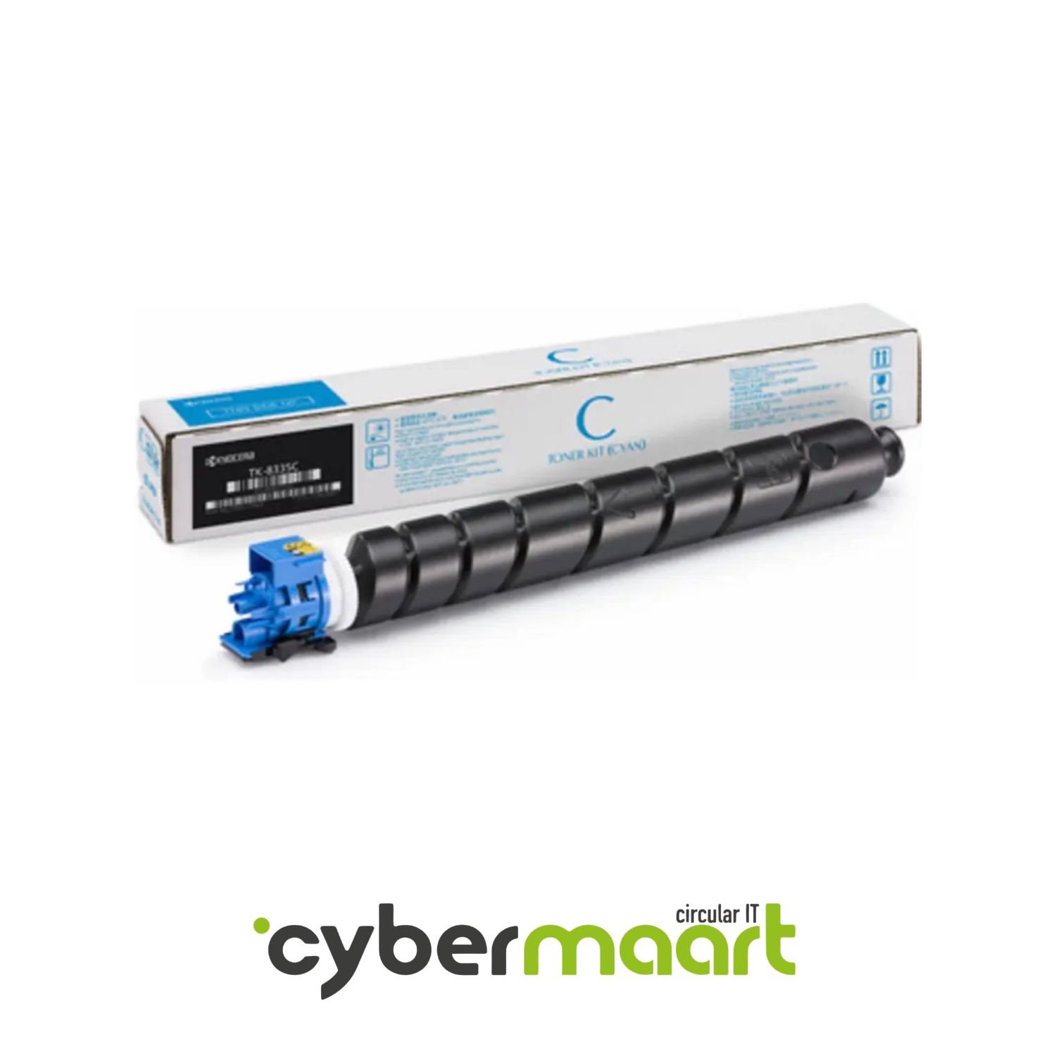 kyocera-c