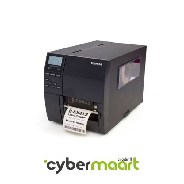 B-EX4T2-GS12-QM-R-18221168742
