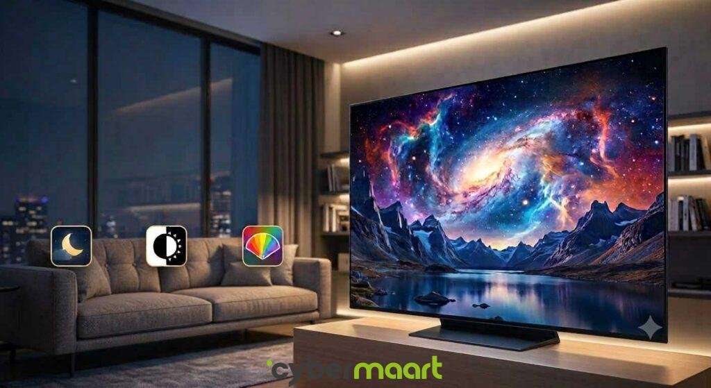 display oled