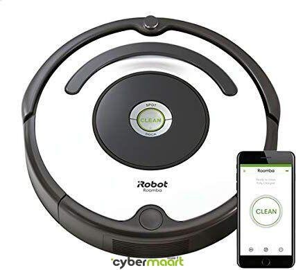 iRobot