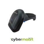 Datalogic QuickScan QD2430