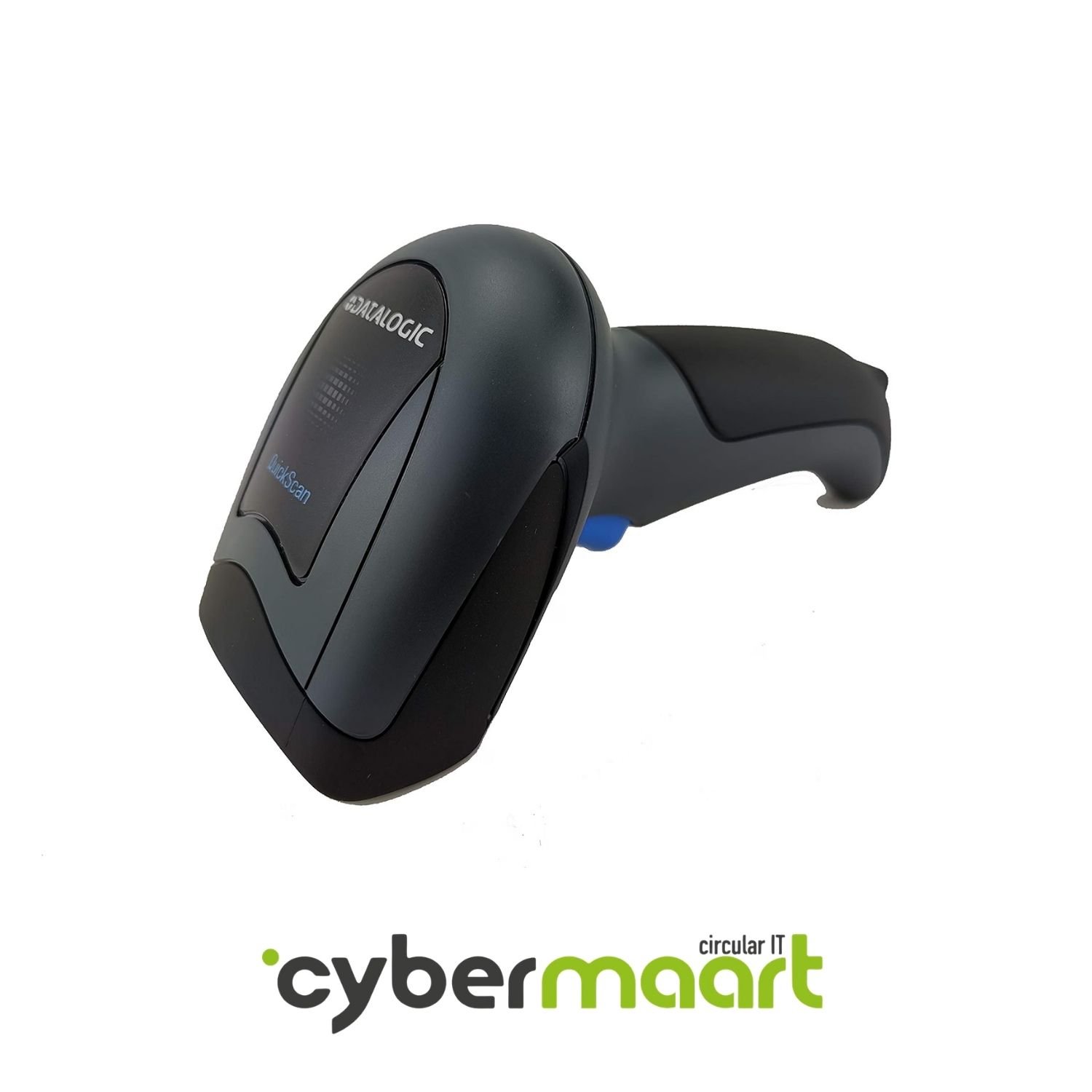 Datalogic QuickScan QD2430 Datalogic QuickScan QD2430