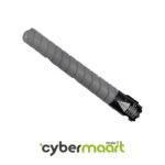 Katun - 43849 cartuccia nero cartuccia toner e laser